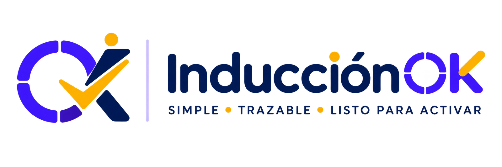 InduccionOK